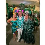 Baile Verde e Branco Iate Clube Pajussara – 01-02-2025 (237)