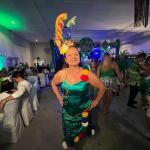 Baile Verde e Branco Iate Clube Pajussara – 01-02-2025 (238)