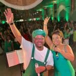 Baile Verde e Branco Iate Clube Pajussara – 01-02-2025 (24)