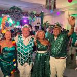 Baile Verde e Branco Iate Clube Pajussara – 01-02-2025 (240)