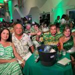 Baile Verde e Branco Iate Clube Pajussara – 01-02-2025 (242)