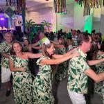 Baile Verde e Branco Iate Clube Pajussara – 01-02-2025 (243)