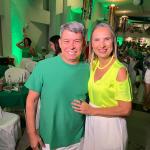 Baile Verde e Branco Iate Clube Pajussara – 01-02-2025 (251)