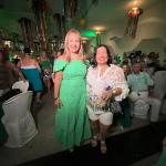 Baile Verde e Branco Iate Clube Pajussara – 01-02-2025 (255)