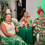 Baile Verde e Branco Iate Clube Pajussara – 01-02-2025 (256)