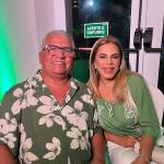 Baile Verde e Branco Iate Clube Pajussara – 01-02-2025 (257)