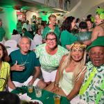 Baile Verde e Branco Iate Clube Pajussara – 01-02-2025 (259)