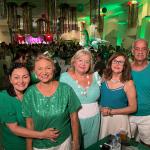 Baile Verde e Branco Iate Clube Pajussara – 01-02-2025 (260)