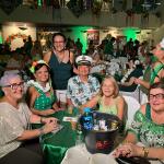 Baile Verde e Branco Iate Clube Pajussara – 01-02-2025 (262)