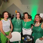 Baile Verde e Branco Iate Clube Pajussara – 01-02-2025 (263)