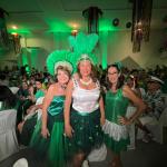 Baile Verde e Branco Iate Clube Pajussara – 01-02-2025 (264)