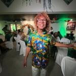 Baile Verde e Branco Iate Clube Pajussara – 01-02-2025 (265)