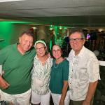 Baile Verde e Branco Iate Clube Pajussara – 01-02-2025 (266)