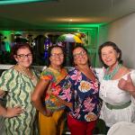 Baile Verde e Branco Iate Clube Pajussara – 01-02-2025 (268)