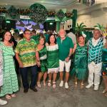 Baile Verde e Branco Iate Clube Pajussara – 01-02-2025 (27)