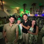 Baile Verde e Branco Iate Clube Pajussara – 01-02-2025 (272)