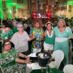 Baile Verde e Branco Iate Clube Pajussara – 01-02-2025 (273)