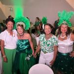 Baile Verde e Branco Iate Clube Pajussara – 01-02-2025 (274)