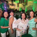 Baile Verde e Branco Iate Clube Pajussara – 01-02-2025 (275)