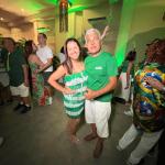 Baile Verde e Branco Iate Clube Pajussara – 01-02-2025 (277)