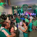 Baile Verde e Branco Iate Clube Pajussara – 01-02-2025 (278)