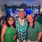 Baile Verde e Branco Iate Clube Pajussara – 01-02-2025 (28)