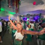 Baile Verde e Branco Iate Clube Pajussara – 01-02-2025 (280)