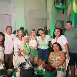 Baile Verde e Branco Iate Clube Pajussara – 01-02-2025 (281)