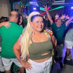 Baile Verde e Branco Iate Clube Pajussara – 01-02-2025 (282)