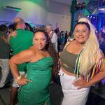 Baile Verde e Branco Iate Clube Pajussara – 01-02-2025 (284)