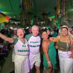 Baile Verde e Branco Iate Clube Pajussara – 01-02-2025 (285)