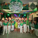 Baile Verde e Branco Iate Clube Pajussara – 01-02-2025 (287)