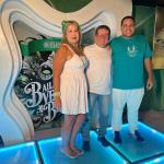 Baile Verde e Branco Iate Clube Pajussara – 01-02-2025 (289)