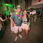 Baile Verde e Branco Iate Clube Pajussara – 01-02-2025 (29)