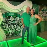 Baile Verde e Branco Iate Clube Pajussara – 01-02-2025 (290)