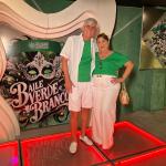 Baile Verde e Branco Iate Clube Pajussara – 01-02-2025 (291)