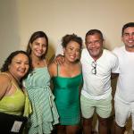 Baile Verde e Branco Iate Clube Pajussara – 01-02-2025 (294)