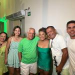 Baile Verde e Branco Iate Clube Pajussara – 01-02-2025 (295)