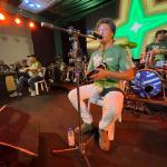 Baile Verde e Branco Iate Clube Pajussara – 01-02-2025 (296)