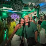 Baile Verde e Branco Iate Clube Pajussara – 01-02-2025 (299)