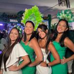 Baile Verde e Branco Iate Clube Pajussara – 01-02-2025 (3)