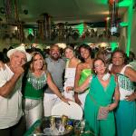 Baile Verde e Branco Iate Clube Pajussara – 01-02-2025 (30)