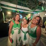 Baile Verde e Branco Iate Clube Pajussara – 01-02-2025 (300)