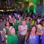 Baile Verde e Branco Iate Clube Pajussara – 01-02-2025 (301)