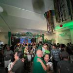 Baile Verde e Branco Iate Clube Pajussara – 01-02-2025 (303)