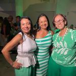 Baile Verde e Branco Iate Clube Pajussara – 01-02-2025 (304)