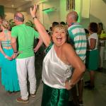 Baile Verde e Branco Iate Clube Pajussara – 01-02-2025 (305)