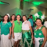 Baile Verde e Branco Iate Clube Pajussara – 01-02-2025 (306)