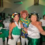 Baile Verde e Branco Iate Clube Pajussara – 01-02-2025 (307)