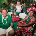 Baile Verde e Branco Iate Clube Pajussara – 01-02-2025 (309)